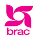 BRAC