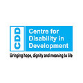 Centre for Disability in Development