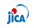 Japan International Cooperation Agency (JICA)