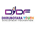 Dhrubotara Youth Development Foundation  (DYDF)