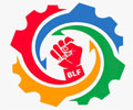 Bangladesh Labour Foundation (BLF)