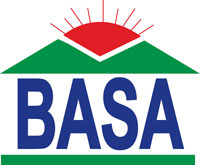 BASA Foundation