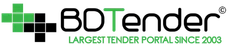 BDTender