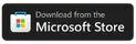 Get it on Microsoft Store